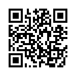 C322C223FAG5TA QRCode