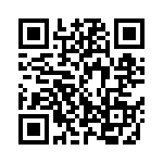 C322C223G2G5TA QRCode