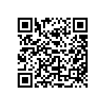 C322C223G3G5TA7301 QRCode