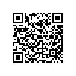 C322C223G5G5TA7301 QRCode