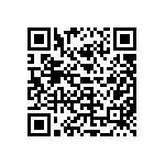 C322C223J1G5TA7301 QRCode