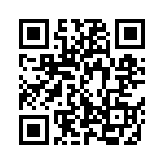 C322C223J1R5TA QRCode