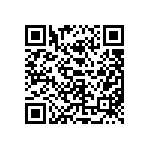 C322C223JAG5TA7301 QRCode