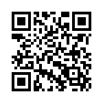 C322C223K1R5TA QRCode