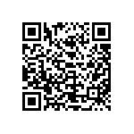 C322C223K1R5TA7301 QRCode