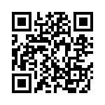 C322C223K2G5TA QRCode