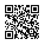 C322C223K2R5TA QRCode