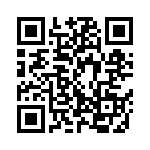 C322C223K3G5TA QRCode