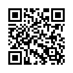 C322C223K5R5TA QRCode