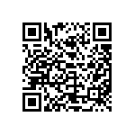 C322C223K5R5TA7301 QRCode