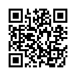 C322C223KAG5TA QRCode