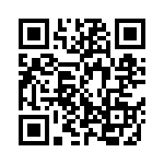 C322C223M1U5CA QRCode