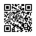 C322C224K5R5CA QRCode