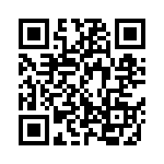 C322C224K5R5TA QRCode