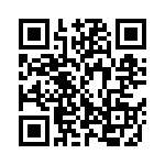 C322C229CAG5TA QRCode