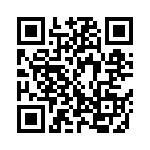 C322C229D3G5TA QRCode