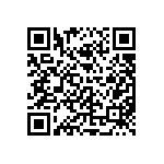 C322C229DAG5TA7301 QRCode