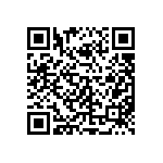 C322C240FAG5TA7301 QRCode