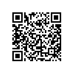 C322C240G3G5TA7301 QRCode