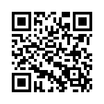 C322C240J3G5TA QRCode