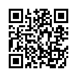 C322C241FAG5TA QRCode