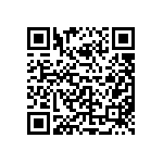 C322C241GAG5TA7301 QRCode