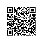 C322C242G3G5TA7301 QRCode