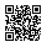 C322C242J3G5TA QRCode