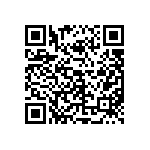 C322C242JAG5TA7301 QRCode