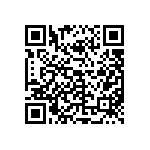 C322C242KAG5TA7301 QRCode