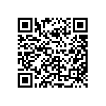 C322C249CAG5TA7301 QRCode