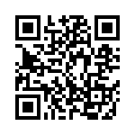 C322C270F3G5TA QRCode