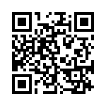 C322C270FAG5TA QRCode