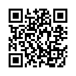 C322C270J3G5TA QRCode