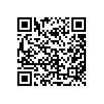 C322C270JAG5TA7301 QRCode