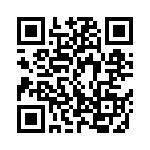 C322C270K3G5TA QRCode