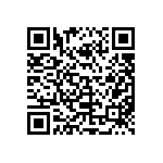 C322C270K3G5TA7301 QRCode