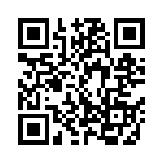 C322C271FAG5TA QRCode