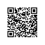 C322C271FAG5TA7301 QRCode