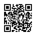 C322C271J3G5TA QRCode