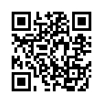 C322C272F3G5TA QRCode