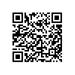 C322C272G3G5TA7301 QRCode