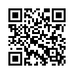 C322C272J1G5TA QRCode