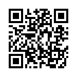 C322C272J3G5TA QRCode