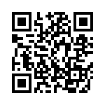 C322C273F5G5TA QRCode