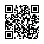 C322C273G5G5TA QRCode