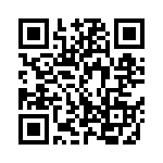 C322C273J1G5TA QRCode