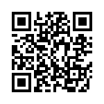 C322C273J2G5TA QRCode