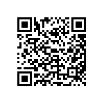 C322C273J5G5TA7301 QRCode