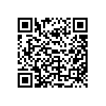 C322C273K1G5TA7301 QRCode